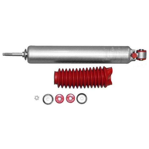 Monroe Rs9000Xl Shock Absorber, Rs999234 RS999234 - main